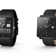 Illustration for article titled Sonys SmartWatch 2 Promises to Be Better This Time
